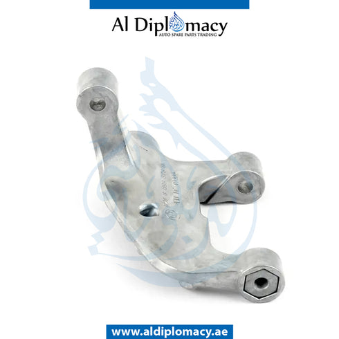 DEFLECTION PULLEY BRACKET for BMW 5 SERIES 2008-2015 models